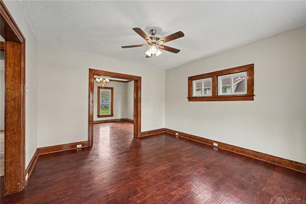 1708 Xenia Property Photo 13