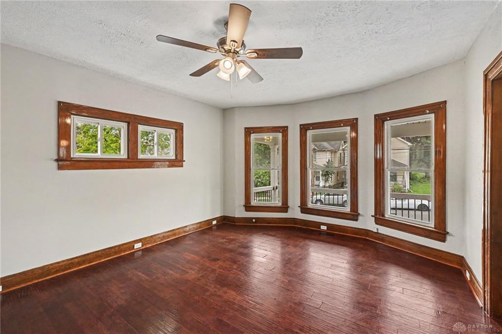 1708 Xenia Property Photo 14