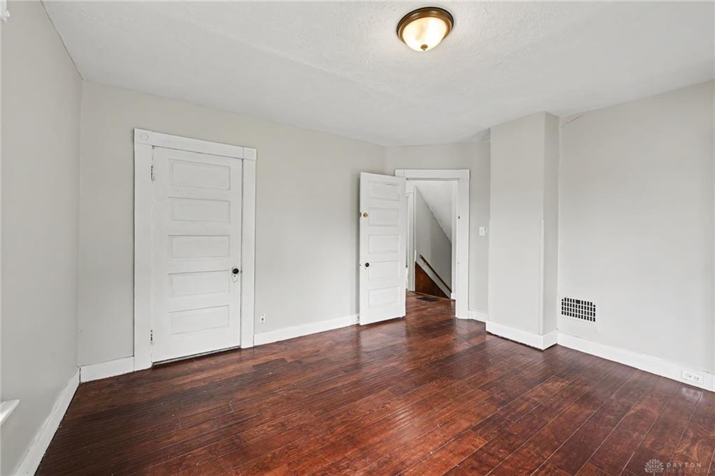 1708 Xenia Property Photo 15