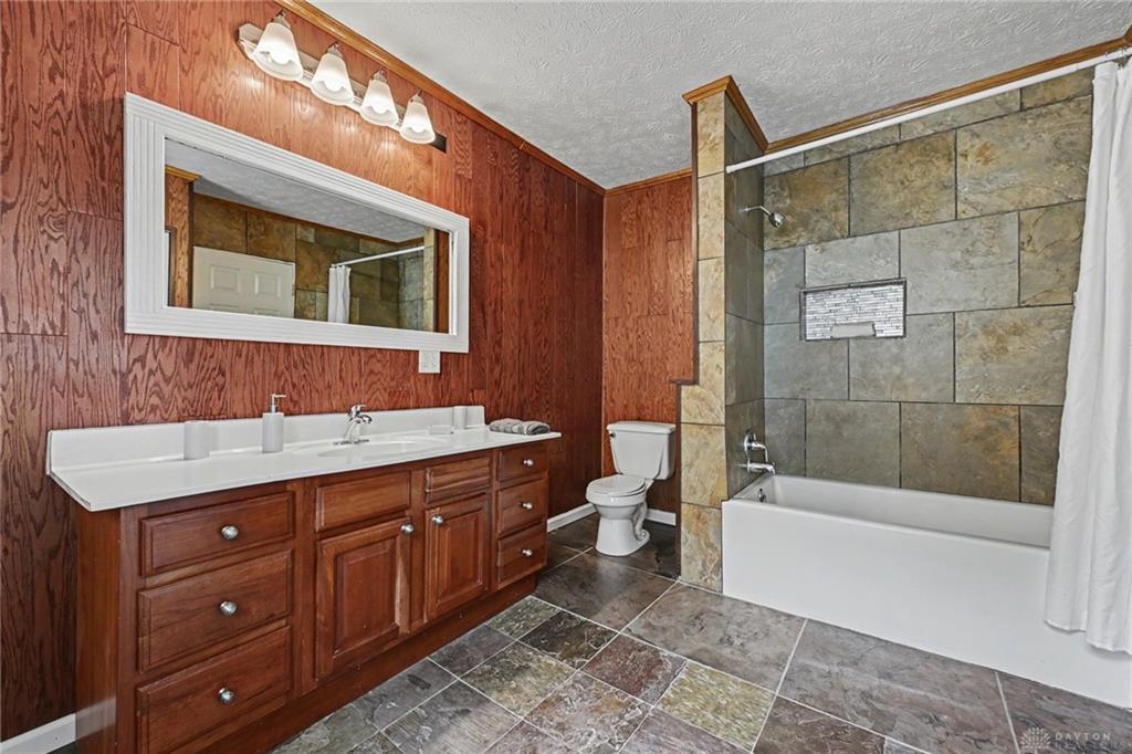1708 Xenia Property Photo 17