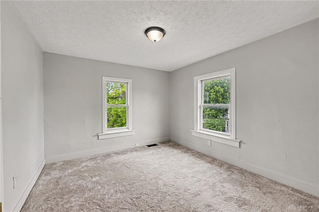 1708 Xenia Property Photo 18