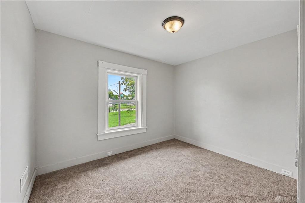 1708 Xenia Property Photo 19