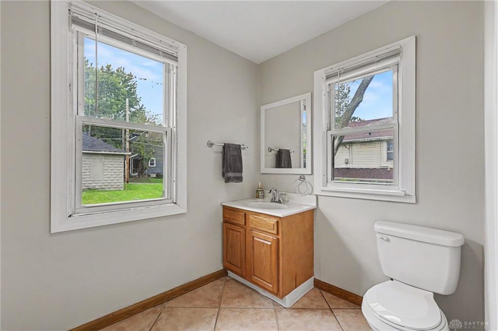1708 Xenia Property Photo 21