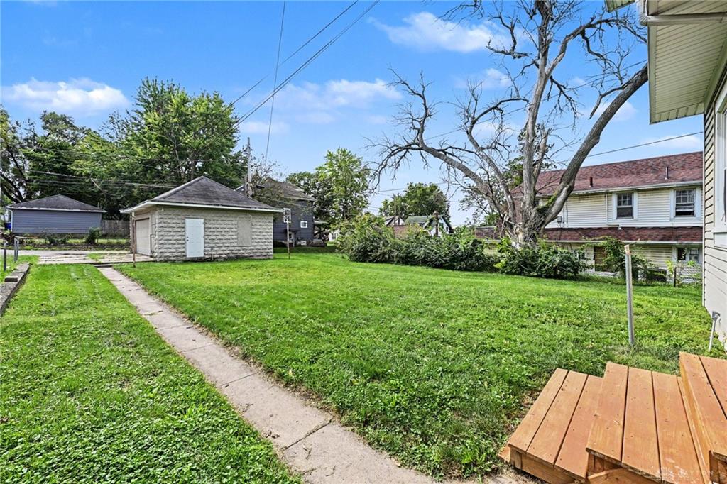 1708 Xenia Property Photo 24