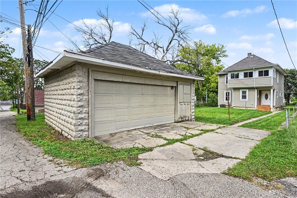 1708 Xenia Property Photo 25