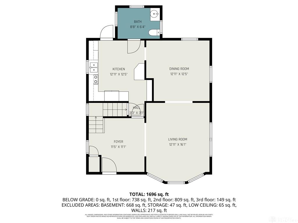 1708 Xenia Property Photo 26