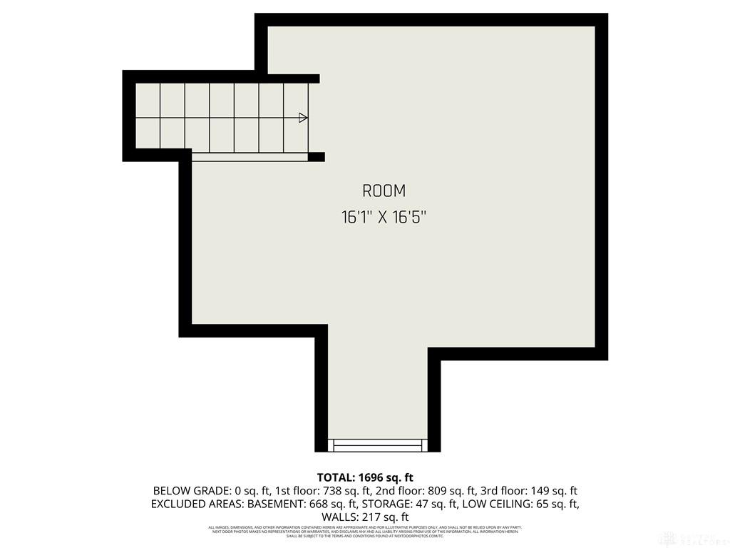 1708 Xenia Property Photo 28