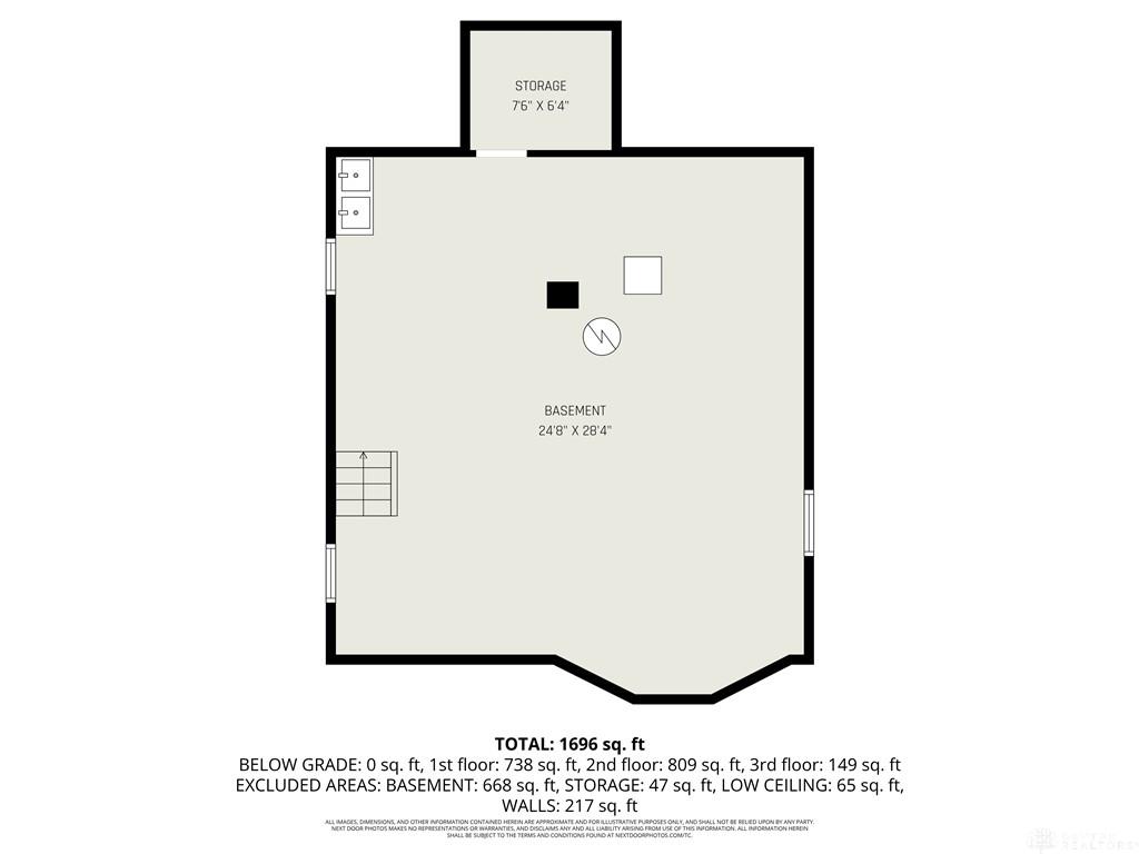 1708 Xenia Property Photo 29
