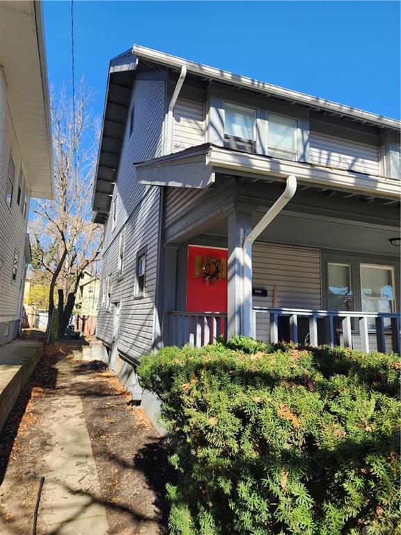533 Kenwood Property Photo 3