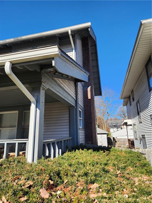 533 Kenwood Property Photo 4