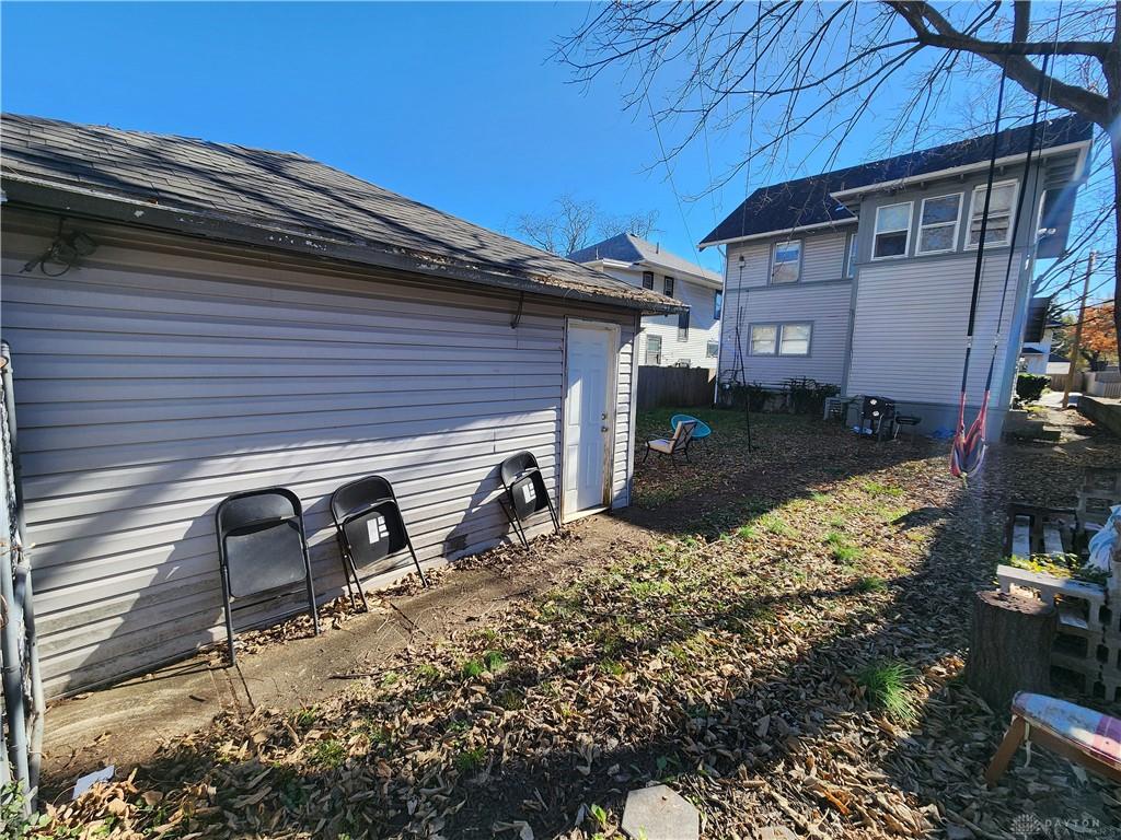 533 Kenwood Property Photo 6
