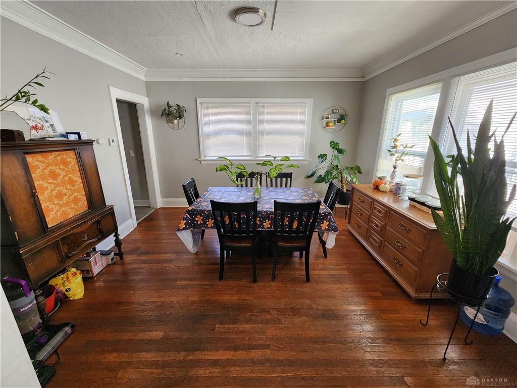 533 Kenwood Property Photo 10