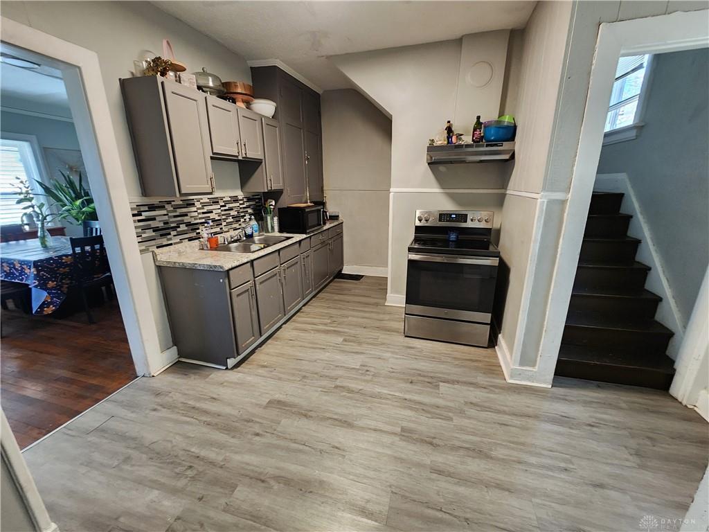 533 Kenwood Property Photo 11
