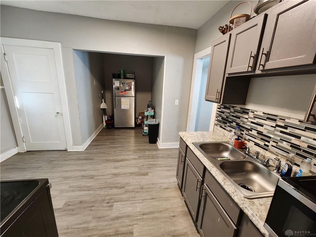 533 Kenwood Property Photo 12