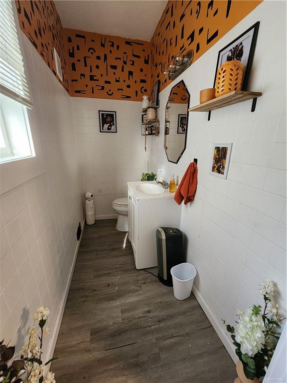 533 Kenwood Property Photo 13