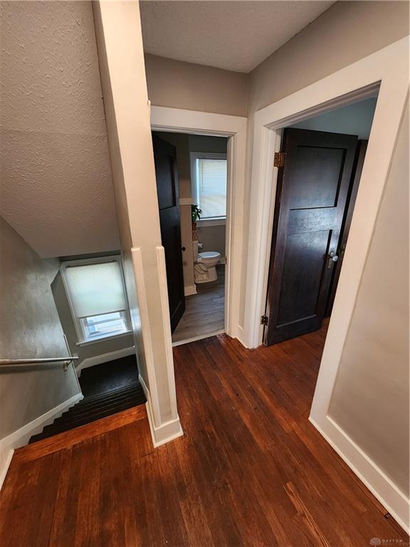 533 Kenwood Property Photo 14