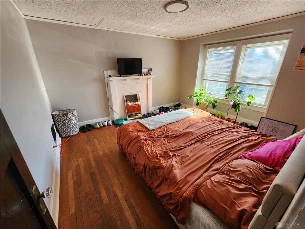 533 Kenwood Property Photo 15
