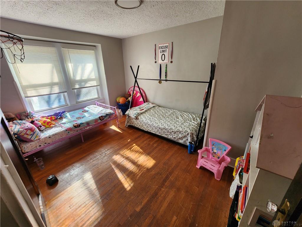 533 Kenwood Property Photo 16