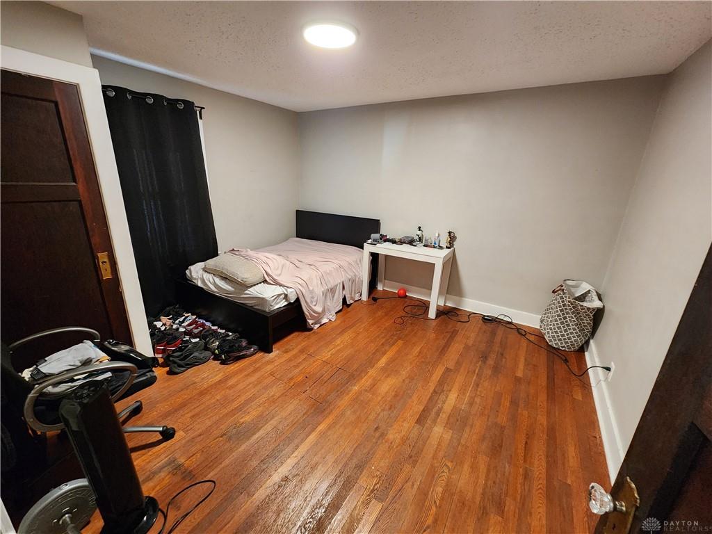 533 Kenwood Property Photo 17
