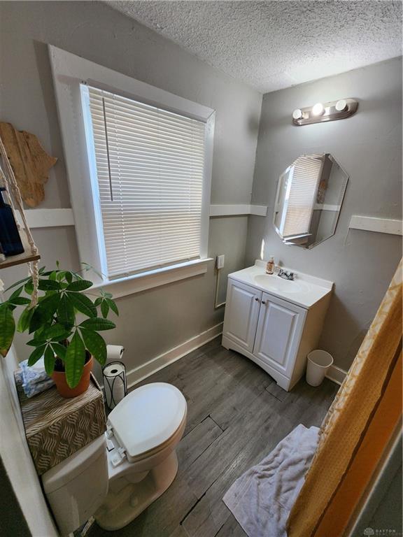 533 Kenwood Property Photo 19