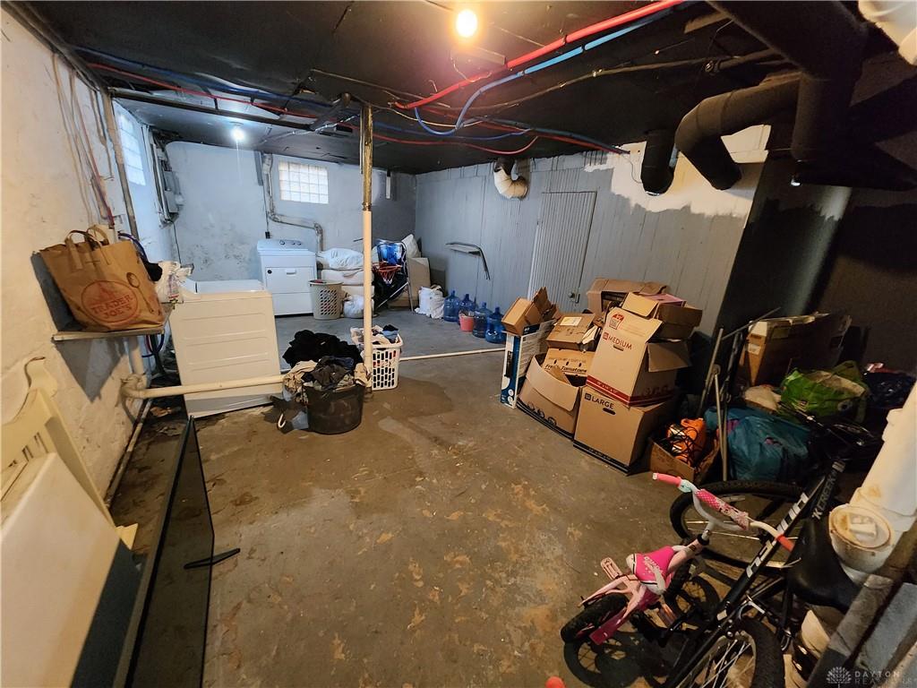 533 Kenwood Property Photo 20