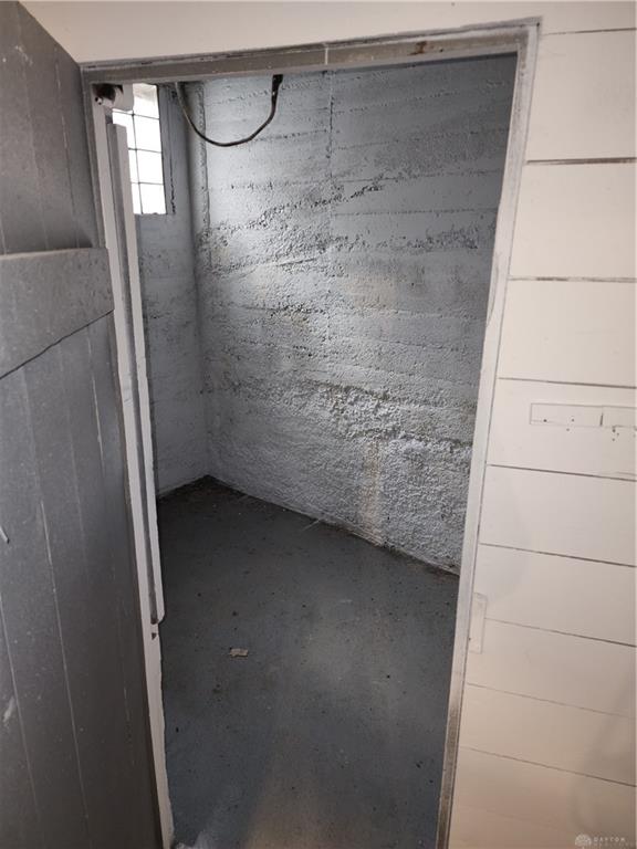 533 Kenwood Property Photo 22