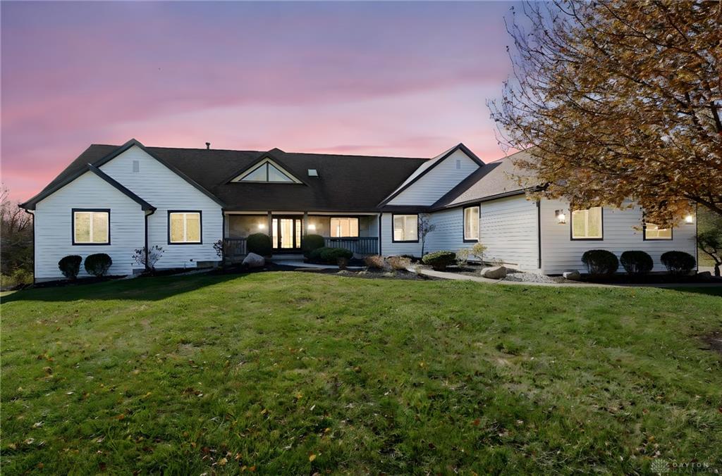 2693 E State Route 73 Property Photo 1