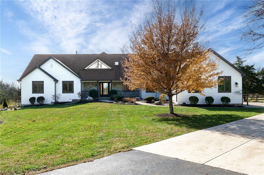 2693 E State Route 73 Property Photo 3