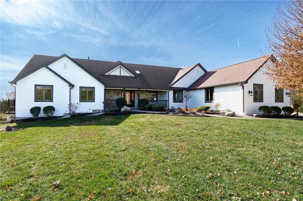 2693 E State Route 73 Property Photo 4