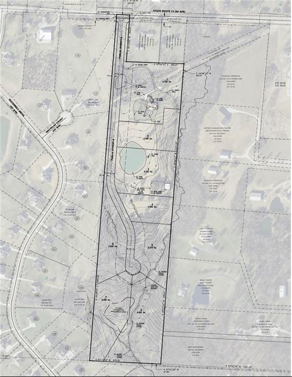 2693 E State Route 73 Property Photo 5