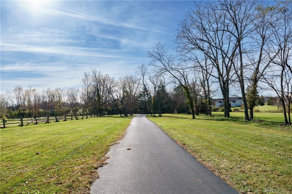 2693 E State Route 73 Property Photo 6