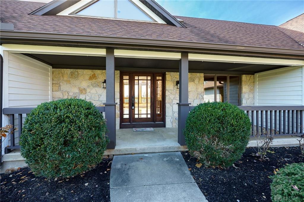 2693 E State Route 73 Property Photo 7