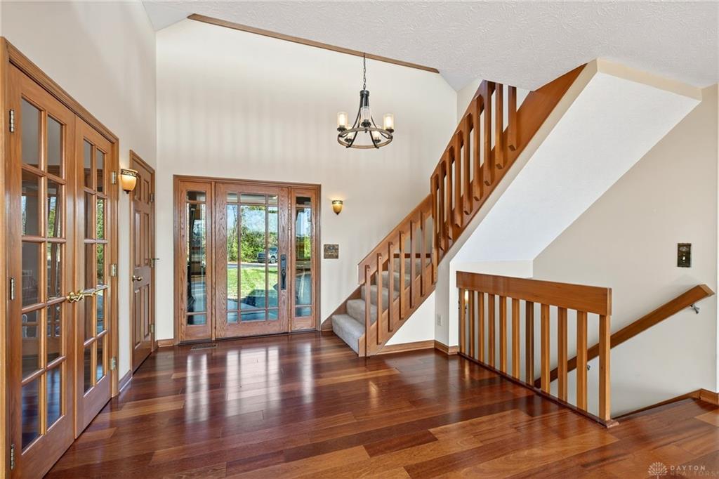 2693 E State Route 73 Property Photo 9