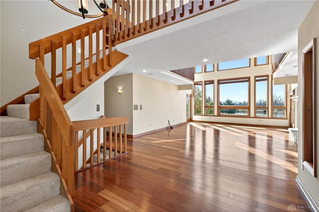2693 E State Route 73 Property Photo 11