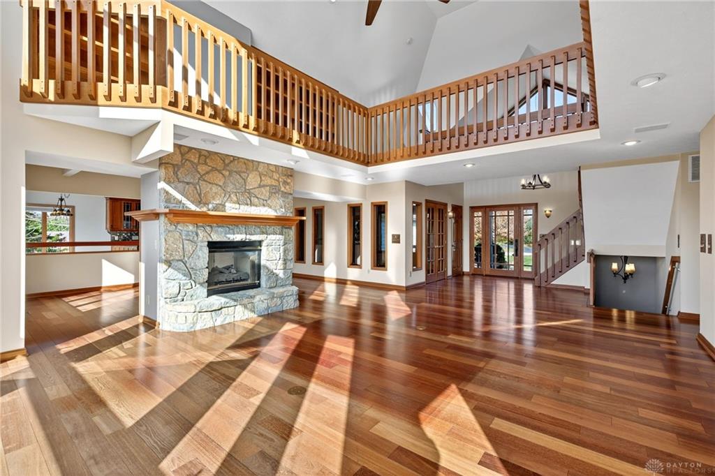 2693 E State Route 73 Property Photo 14