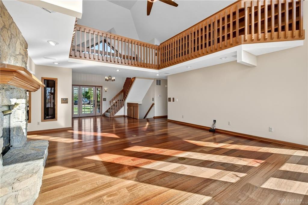 2693 E State Route 73 Property Photo 15