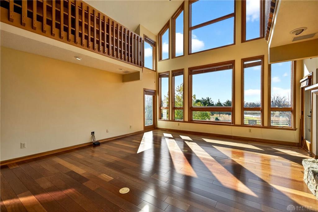 2693 E State Route 73 Property Photo 16
