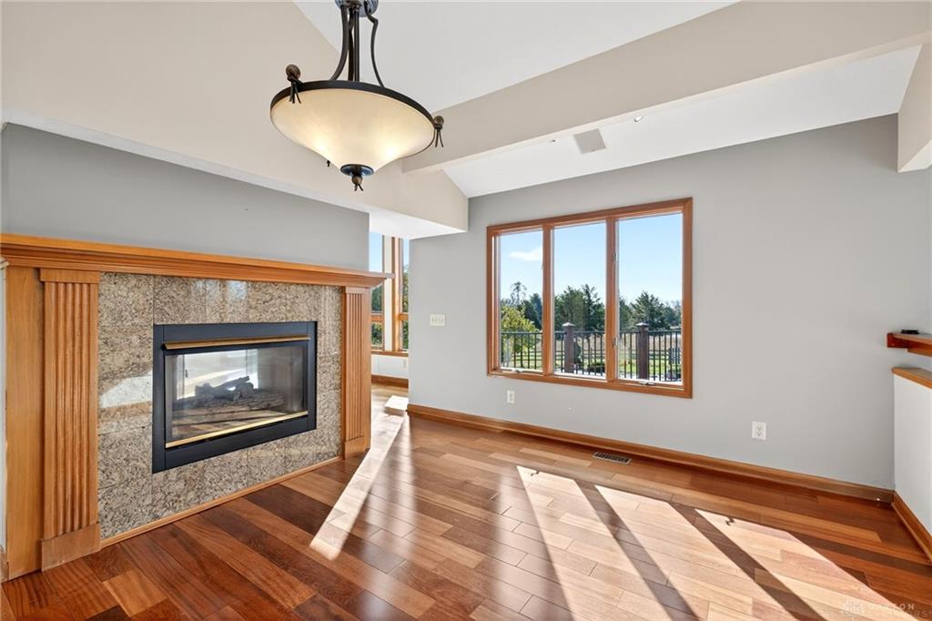 2693 E State Route 73 Property Photo 20