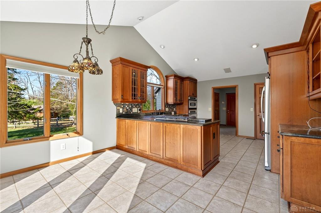 2693 E State Route 73 Property Photo 22