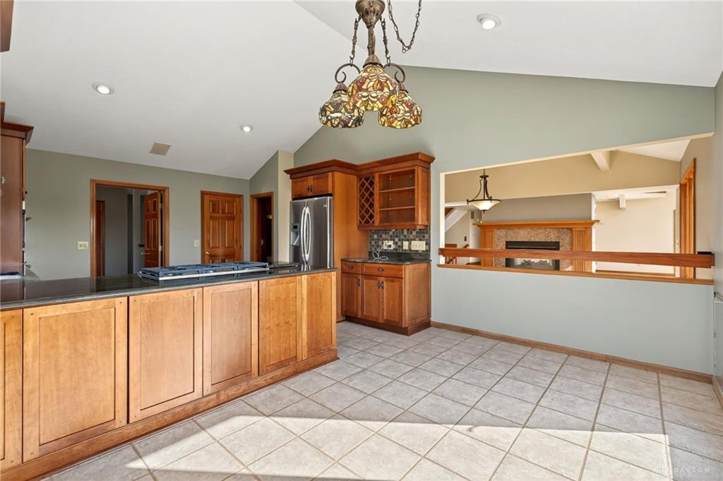 2693 E State Route 73 Property Photo 23