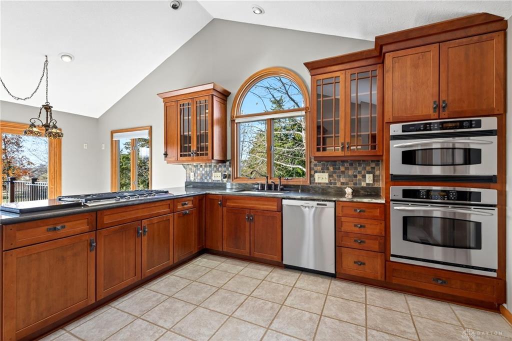 2693 E State Route 73 Property Photo 24