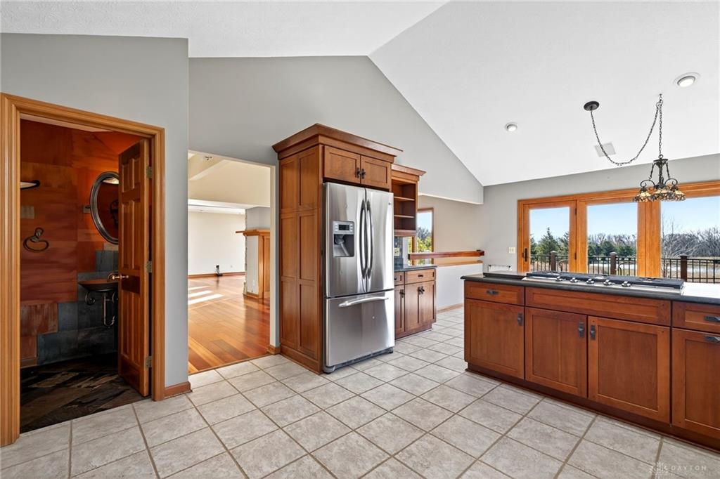 2693 E State Route 73 Property Photo 26
