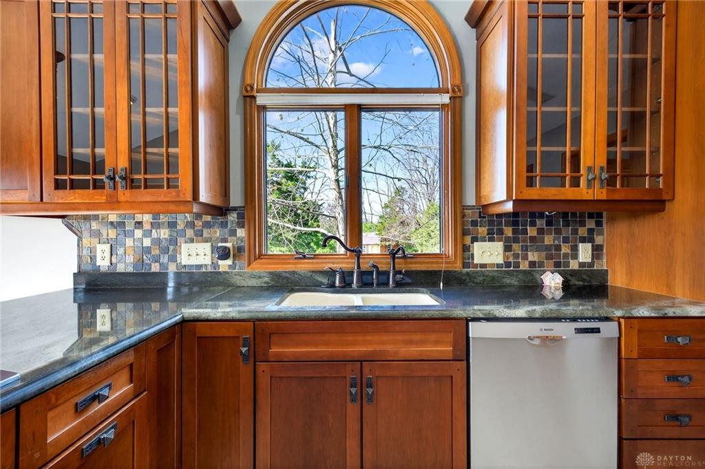 2693 E State Route 73 Property Photo 28
