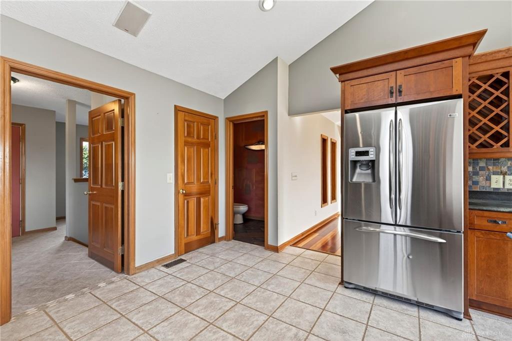 2693 E State Route 73 Property Photo 29