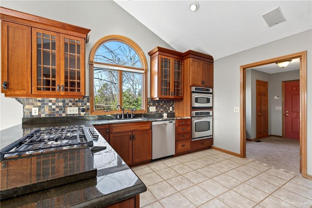 2693 E State Route 73 Property Photo 30