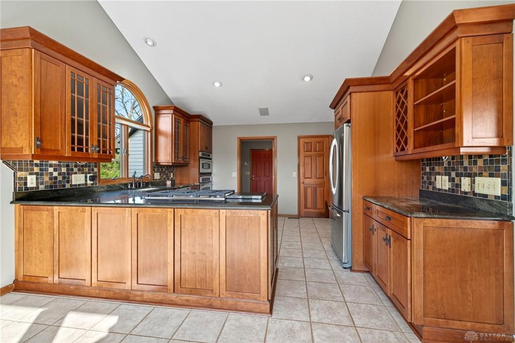 2693 E State Route 73 Property Photo 31