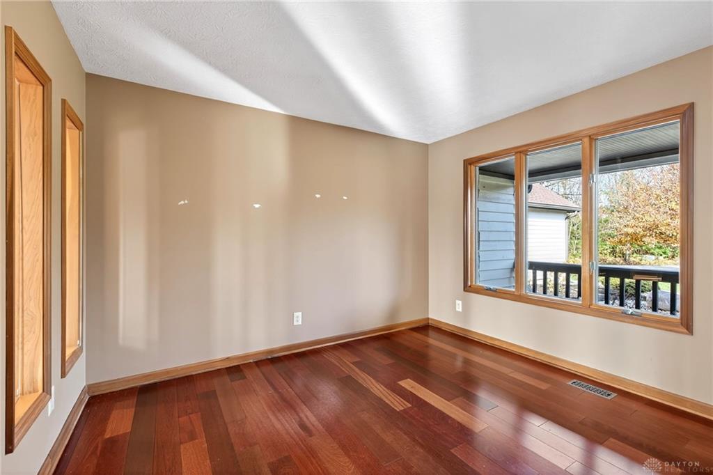 2693 E State Route 73 Property Photo 34