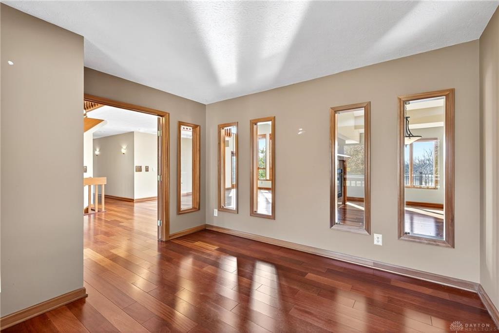 2693 E State Route 73 Property Photo 35