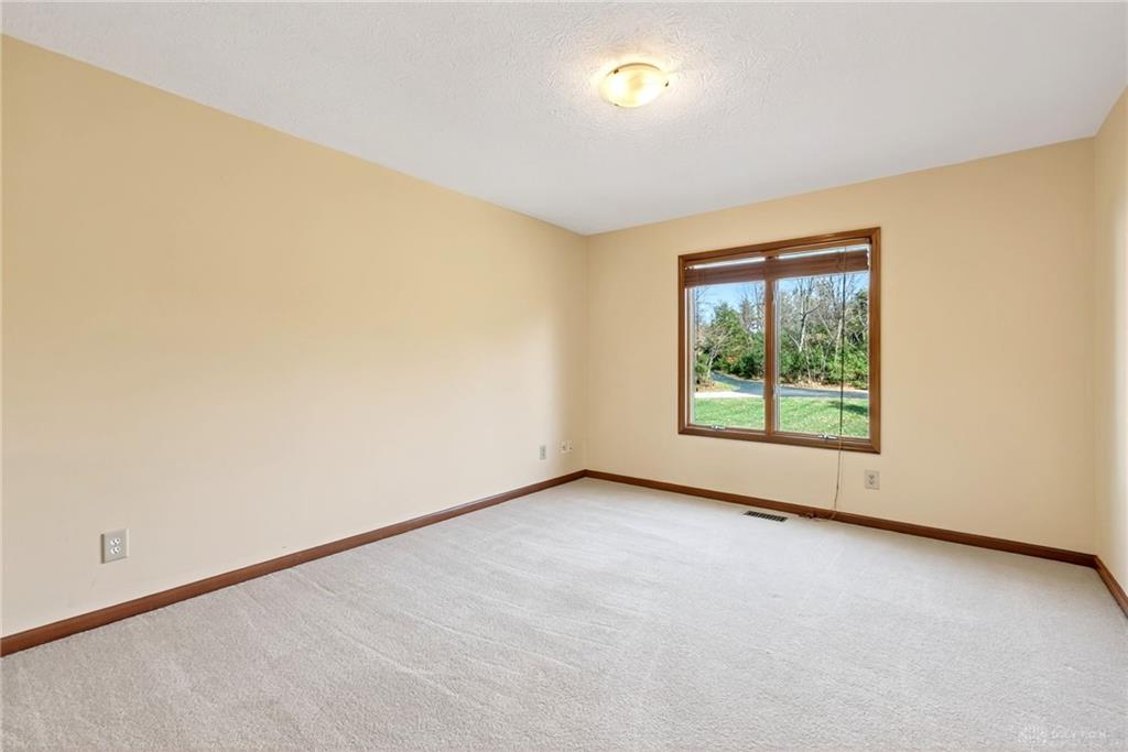 2693 E State Route 73 Property Photo 36