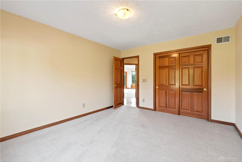 2693 E State Route 73 Property Photo 37